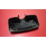 Renault 5 - Tampa de espelho retrovisor exterior