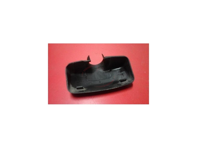 Renault 5 - Tampa de espelho retrovisor exterior