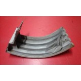 Renault Super 5 Gt Turbo - Acabamento embelezador do farolim traseiro esquerdo