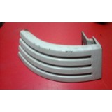 Renault Super 5 Gt Turbo - Acabamento embelezador do farolim traseiro esquerdo