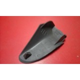 Renault Megane I - Acabamento interior