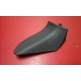 Renault Megane I - Acabamento interior