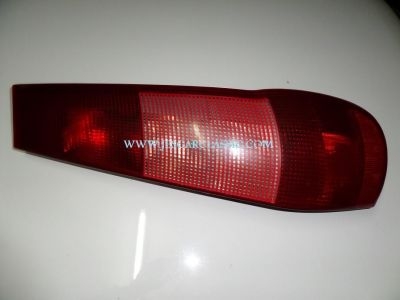Fiat Punto I 176 - Farolim traseiro direito (SCINTEX)