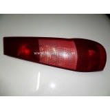 Fiat Punto I 176 - Farolim traseiro direito (SCINTEX)