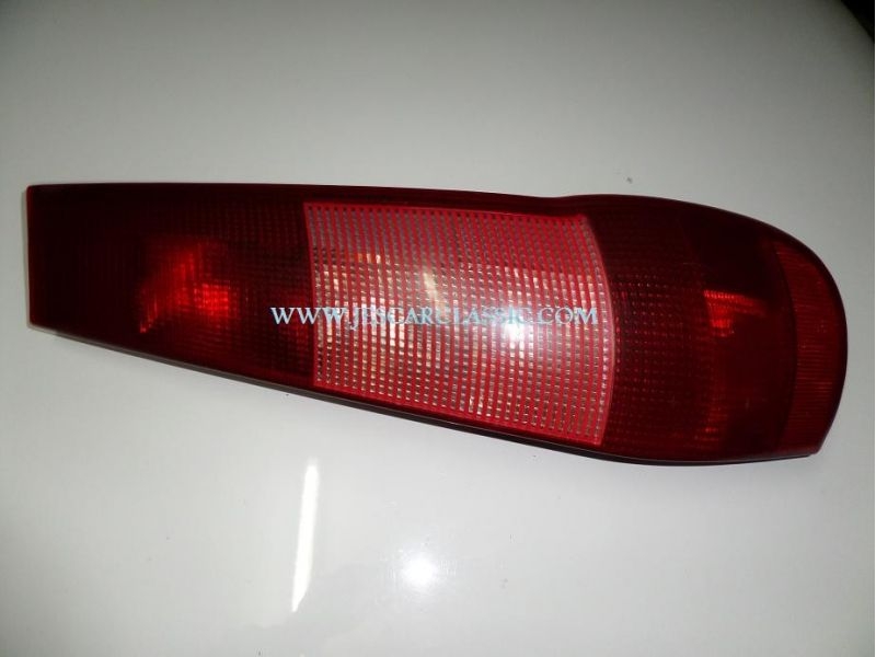 Fiat Punto I 176 - Farolim traseiro direito (SCINTEX)