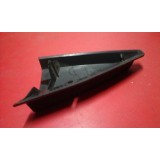 Renault 19 II - Acabamento interior de porta