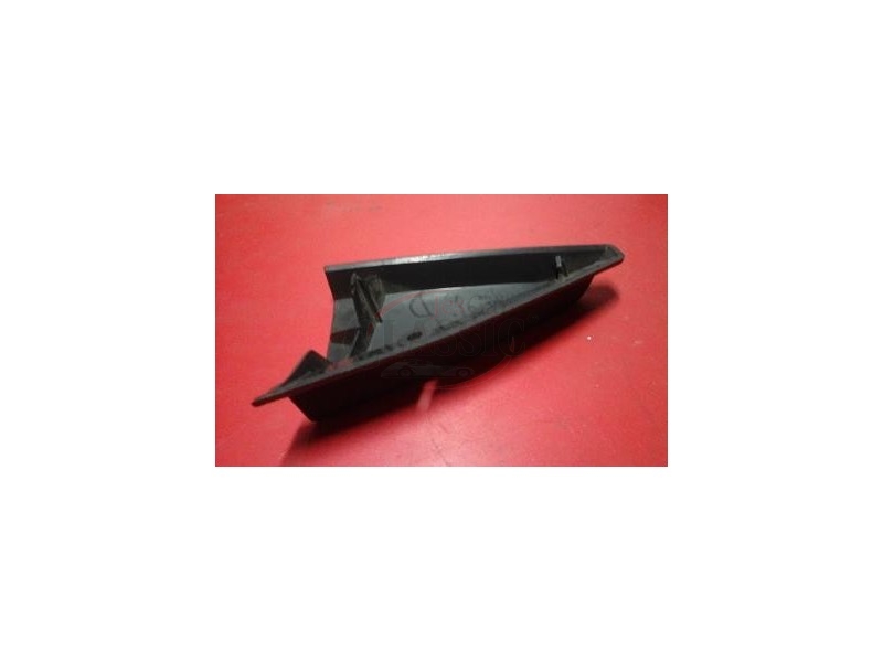 Renault 19 II - Acabamento interior de porta