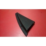 Renault 19 II - Acabamento interior de porta