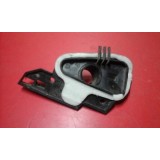 Renault 21 - Suporte de fixação expelho retrovisor exterior