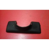 Renault 5 - Tampa de espelho retrovisor exterior (CIPA)