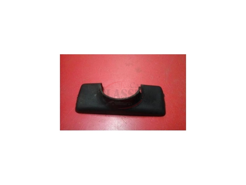 Renault 5 - Tampa de espelho retrovisor exterior (CIPA)