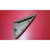 Renault 9 / Renault 11 - Acabamento interior de porta