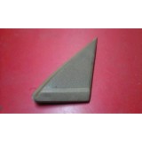 Renault 9 / Renault 11 - Acabamento interior de porta