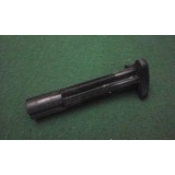 Renault Express - Porca de fixação farolins traseiros (M6)