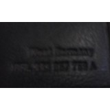 VW Passat B3 - Chapeleira de cortina (OBEN)