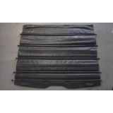 VW Passat B3 - Chapeleira de cortina (OBEN)