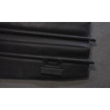 VW Passat B3 - Chapeleira de cortina (OBEN)