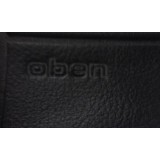 VW Passat B3 - Chapeleira de cortina (OBEN)