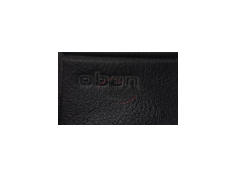 VW Passat B3 - Chapeleira de cortina (OBEN)