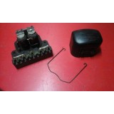 Austin / Morris / Jaguar / Triumph / Vauxhall - Regulador (LUCAS)