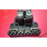 Austin / Morris / Jaguar / Triumph / Vauxhall - Regulador (LUCAS)