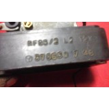 Austin / Morris / Jaguar / Triumph / Vauxhall - Regulador (LUCAS)