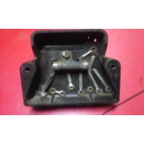 Austin / Morris / Jaguar / Triumph / Vauxhall - Regulador (LUCAS)