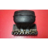 Austin / Morris / Jaguar / Triumph / Vauxhall - Regulador (LUCAS)