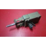 Toyota Corolla II KE20 - Interruptor de luzes