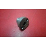 Toyota Corolla II KE20 - Porca de fixação para interruptores