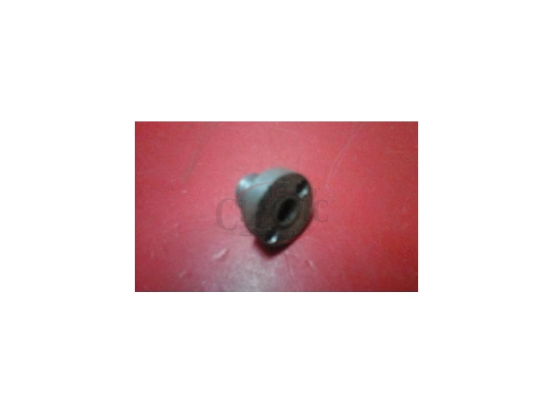 Toyota Corolla II KE20 - Porca de fixação para interruptores