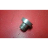 Toyota Corolla II KE20 - Porca de fixação para interruptores