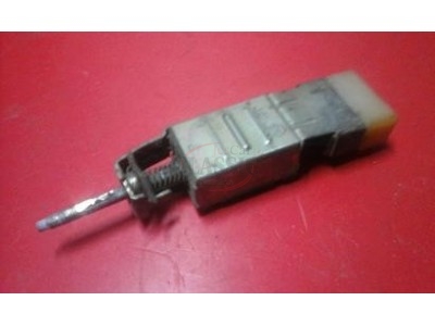 Toyota Corolla II KE20 - Interruptor de lava-vidros