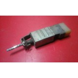 Toyota Corolla II KE20 - Interruptor de lava-vidros