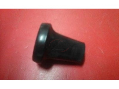 Toyota Corolla II KE20 - Botão de lava-vidros