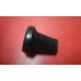 Toyota Corolla II KE20 - Botão de lava-vidros