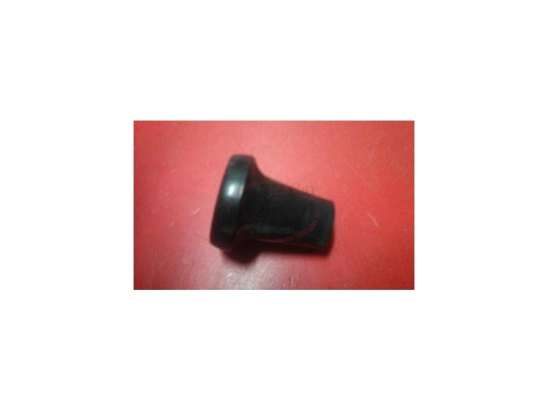 Toyota Corolla II KE20 - Botão de lava-vidros