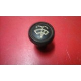 Toyota Corolla II KE20 - Botão de lava-vidros