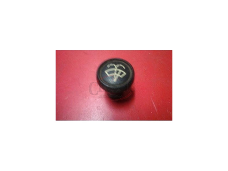 Toyota Corolla II KE20 - Botão de lava-vidros