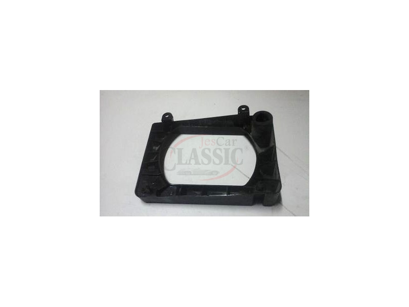 Opel Frontera A - Suporte de fixação farol principal (BOSCH)