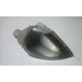 Renault Laguna I - Farolim frente direito (VALEO)