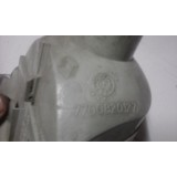 Renault Laguna I - Farolim frente direito (VALEO)