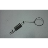 Renault Laguna I - Farolim frente direito (VALEO)