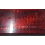 Opel Vectra B - Farolim traseiro esquerdo (CARELLO)