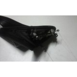 Seat Ibiza II 6K - Espelho retrovisor exterior esquerdo