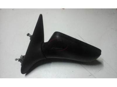 Seat Ibiza II 6K - Espelho retrovisor exterior esquerdo