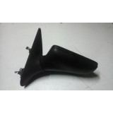 Seat Ibiza II 6K - Espelho retrovisor exterior esquerdo