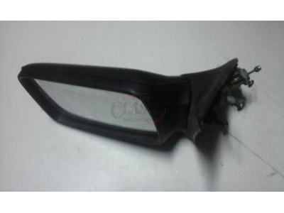 Seat Ibiza II 6K - Espelho retrovisor exterior esquerdo