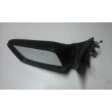 Seat Ibiza II 6K - Espelho retrovisor exterior esquerdo