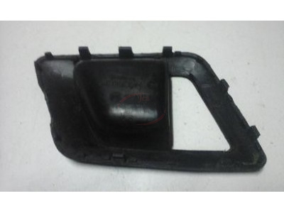 Seat Ibiza II 6K - Espelho de manipulo interior de porta